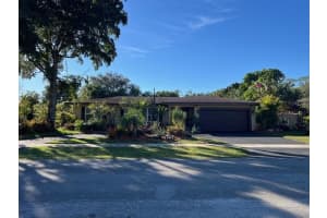 561 NW 75th Ave, Plantation, FL 33317 Sold 07/14/25