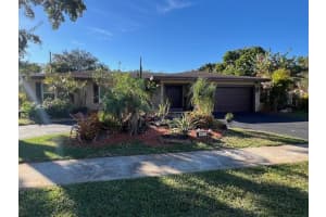561 NW 75th Ave, Plantation, FL 33317 Sold 07/14/25