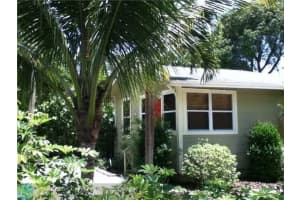 1412 SW 7th St, Fort Lauderdale, FL 33312 Sold 05/07/25