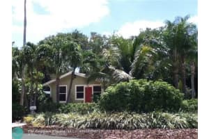 1412 SW 7th St, Fort Lauderdale, FL 33312 Sold 05/07/25