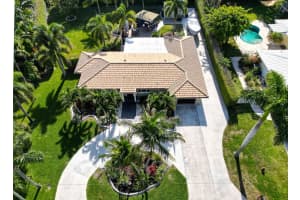 112 Sw 24th Ave, Boynton Beach