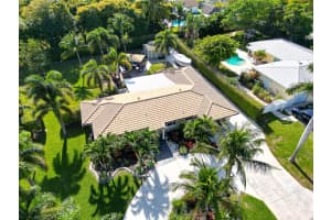 112 SW 24th Ave, Boynton Beach, FL 33435 - MLS#F10480350