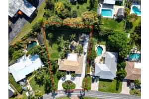 112 SW 24th Ave, Boynton Beach, FL 33435 - MLS#F10480350