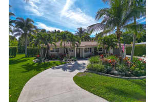 112 SW 24th Ave, Boynton Beach, FL 33435 - MLS#F10480350