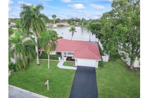 1811 NW 110th Ter, Coral Springs, FL 33071 Sold 04/10/25