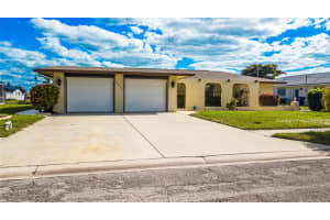 4554 Vinewood Cir, North Fort Myers, FL 33903 Sold 03/03/25