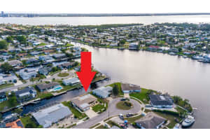 4554 Vinewood Cir, North Fort Myers, FL 33903 Sold 03/03/25