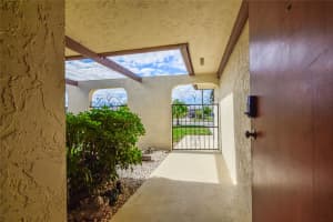 4554 Vinewood Cir, North Fort Myers, FL 33903 Sold 03/03/25