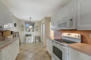 6850 N 10th Avenue 209, Lake Worth, FL 33467 Sold 04/07/25