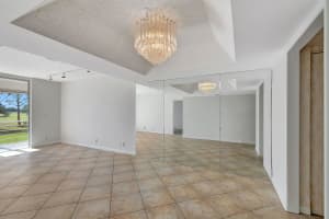 6850 N 10th Avenue 209, Lake Worth, FL 33467 Sold 04/07/25