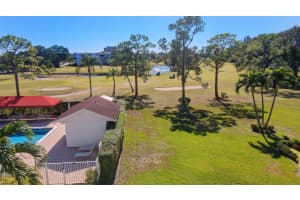 6850 N 10th Avenue 209, Lake Worth, FL 33467 Sold 04/07/25