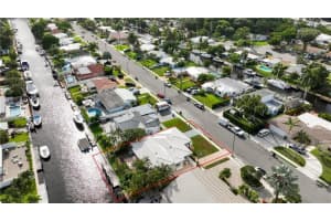 1200 Mango Isle, Fort Lauderdale, FL 33315 Sold 01/13/25