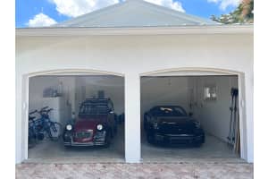 314 NE 27th St, Wilton Manors, FL 33334 Sold 06/20/25
