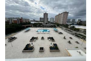 230 174th Street, Sunny Isles Beach, FL 33160 - MLS#F10480369