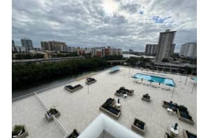 230 174th St 814, Sunny Isles Beach, FL 33160 - MLS#F10480369