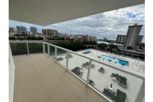 230 174th Street, Sunny Isles Beach, FL 33160 - MLS#F10480369