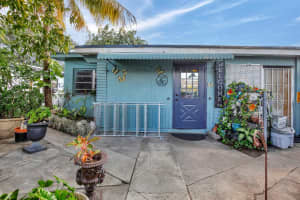5850 Wiley St, Hollywood, FL 33023 Sold 03/14/25