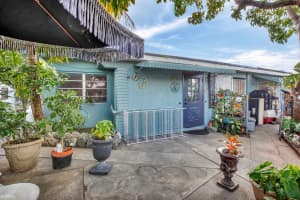 5850 Wiley St, Hollywood, FL 33023 Sold 03/14/25