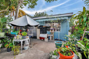 5850 Wiley St, Hollywood, FL 33023 Sold 03/14/25
