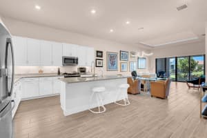 8332 W Blue Spring Dr 8332, Parkland, FL 33067 Sold 05/06/25