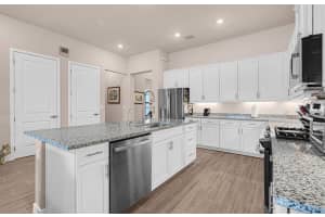 8332 W Blue Spring Dr 8332, Parkland, FL 33067 Sold 05/06/25