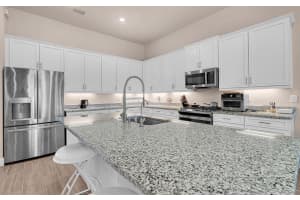 8332 W Blue Spring Dr 8332, Parkland, FL 33067 Sold 05/06/25