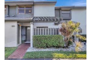 4979 NW 82nd Ave 705, Fort Lauderdale, FL 33351 Sold 03/05/25