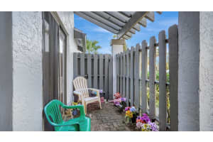 4979 NW 82nd Ave 705, Fort Lauderdale, FL 33351 Sold 03/05/25