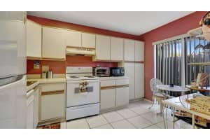 4979 NW 82nd Ave 705, Fort Lauderdale, FL 33351 Sold 03/05/25
