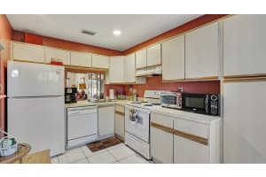 4979 NW 82nd Ave 705, Fort Lauderdale, FL 33351 Sold 03/05/25