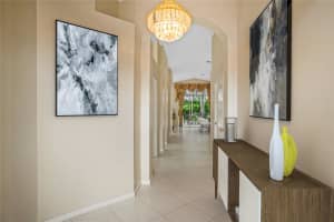 5065 Glenville Dr, Boynton Beach, FL 33437 - MLS#F10480374