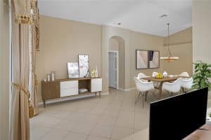 5065 Glenville Dr, Boynton Beach, FL 33437 - MLS#F10480374