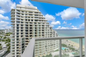 505 N Ft Lauderdale Bch Blvd 1912, Fort Lauderdale, FL 33304 Sold 10/30/25