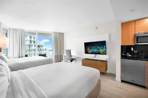 505 N Ft Lauderdale Bch Blvd 1912, Fort Lauderdale, FL 33304 Sold 10/30/25