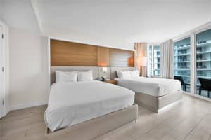 505 N Ft Lauderdale Bch Blvd 1912, Fort Lauderdale, FL 33304 Sold 10/30/25