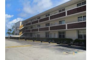 1780 79th Street Cswy C110, North Bay Village, FL 33141 Sold 04/21/25