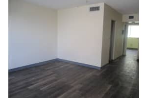 1780 79th Street Cswy C110, North Bay Village, FL 33141 Sold 04/21/25