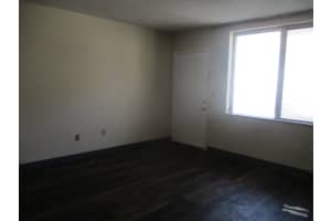 1780 79th Street Cswy C110, North Bay Village, FL 33141 Sold 04/21/25