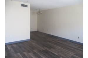 1780 79th Street Cswy C110, North Bay Village, FL 33141 Sold 04/21/25