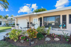 5016 NW 49th Rd, Tamarac, FL 33319 Sold 08/15/25