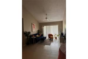 3830 Lyons Rd 307-3, Coconut Creek, FL 33073 Sold 06/01/25
