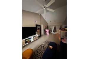 3830 Lyons Rd 307-3, Coconut Creek, FL 33073 Sold 06/01/25