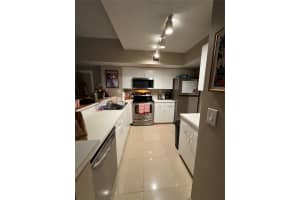 3830 Lyons Rd 307-3, Coconut Creek, FL 33073 Sold 06/01/25