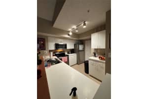 3830 Lyons Rd 307-3, Coconut Creek, FL 33073 Sold 06/01/25