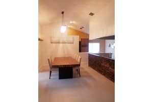 5261 NW 87th Ave, Lauderhill, FL 33351 Sold 12/04/25