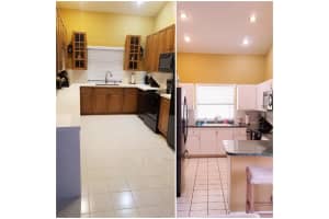 5261 NW 87th Ave, Lauderhill, FL 33351 Sold 12/04/25