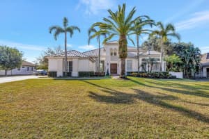 12202 NW 19th St, Plantation, FL 33323 Sold 04/02/25