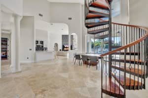 12202 NW 19th St, Plantation, FL 33323 Sold 04/02/25