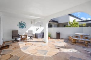 5526 Parkwalk Circle, Boynton Beach, FL 33472 Sold 03/28/25