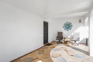 5526 Parkwalk Circle, Boynton Beach, FL 33472 Sold 03/28/25
